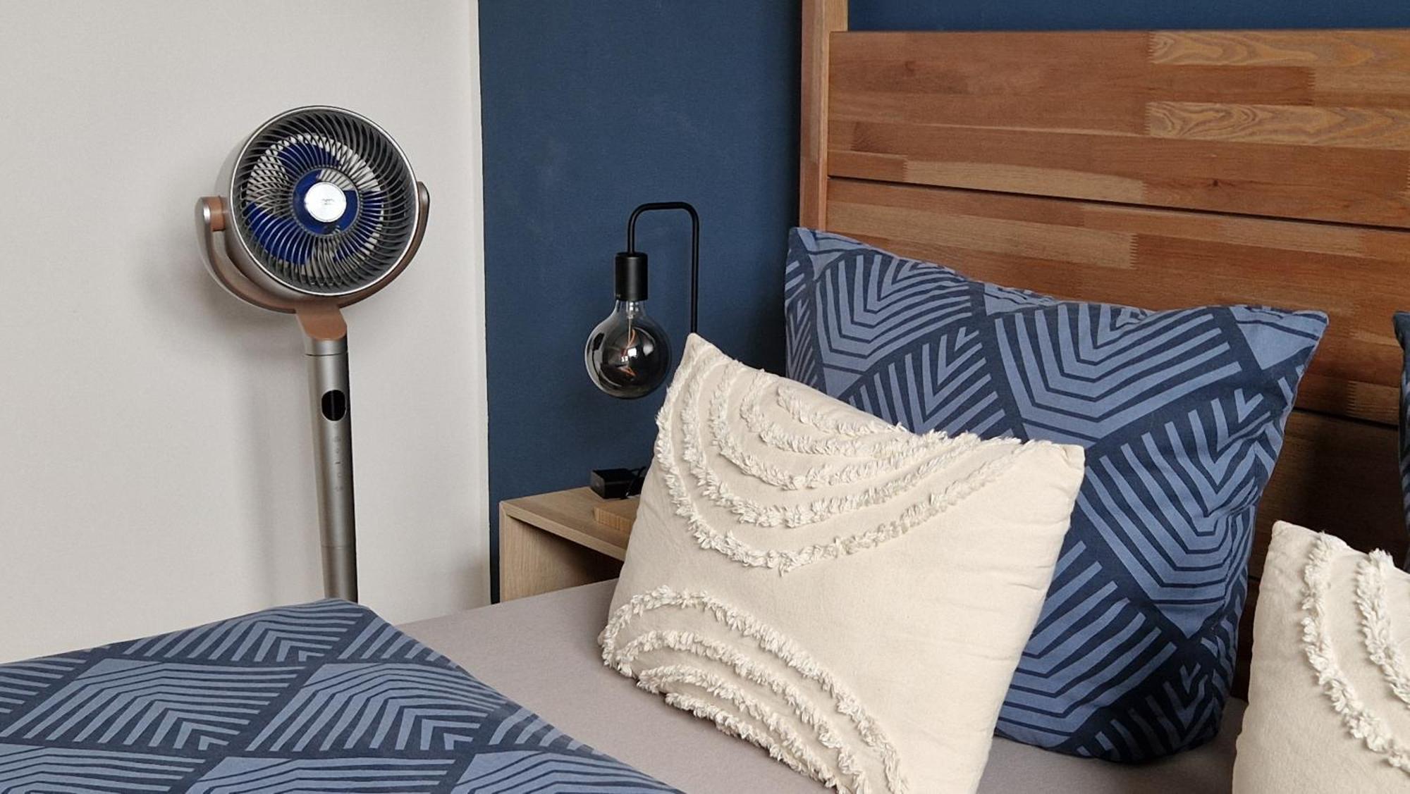 Moderne Wohnung - Renoviert 2024 Solingen Ngoại thất bức ảnh